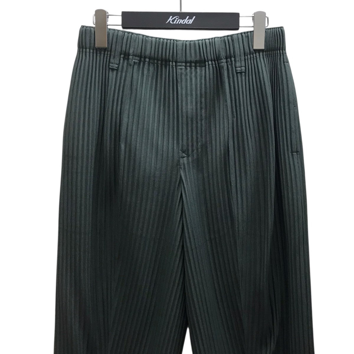 HOMME PLISSE ISSEY MIYAKE(イッセイミヤケオムプリッセ) プリーツ