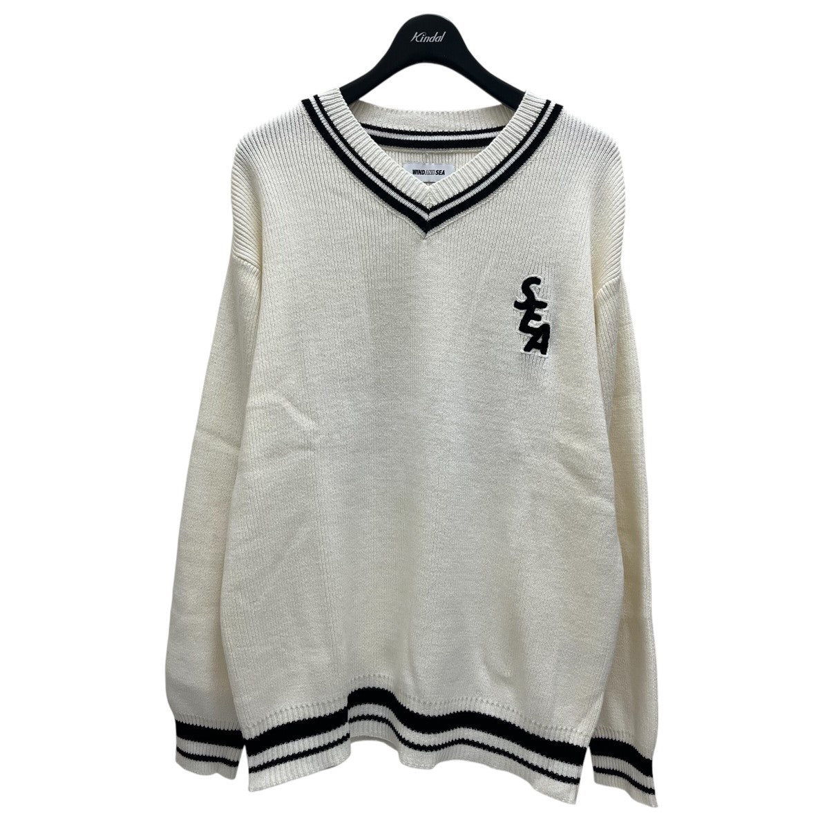 8020001116205_1.jpg?v=