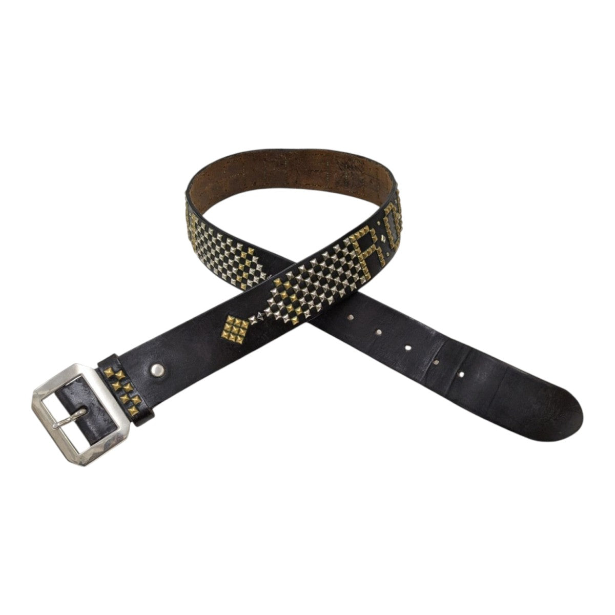 WTAPS x WOLF'S HEAD キーホルダー / ウルフズヘッド ウルフズヘッド