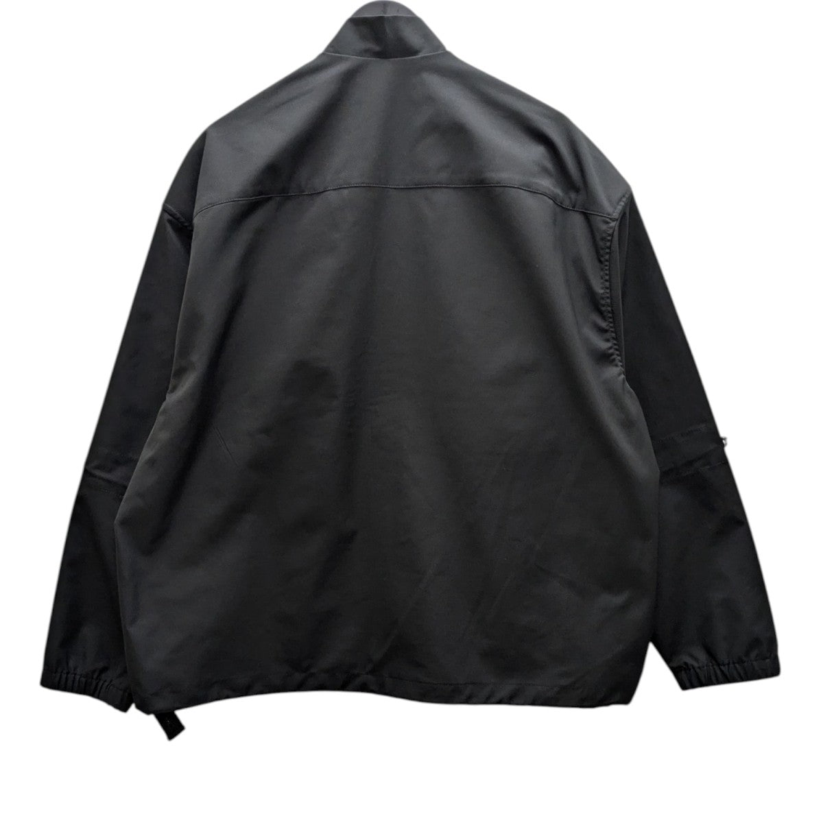 8020001261349_4.jpg?v=