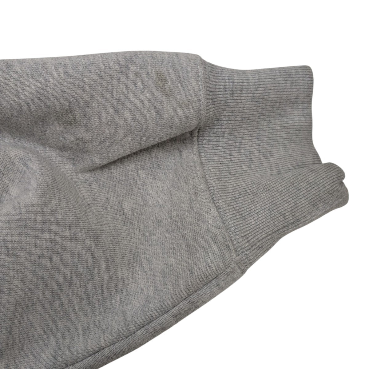 PALACE(パレス) 24AWINTERNATIONAL 1 4 ZIPハーフジップスウェット