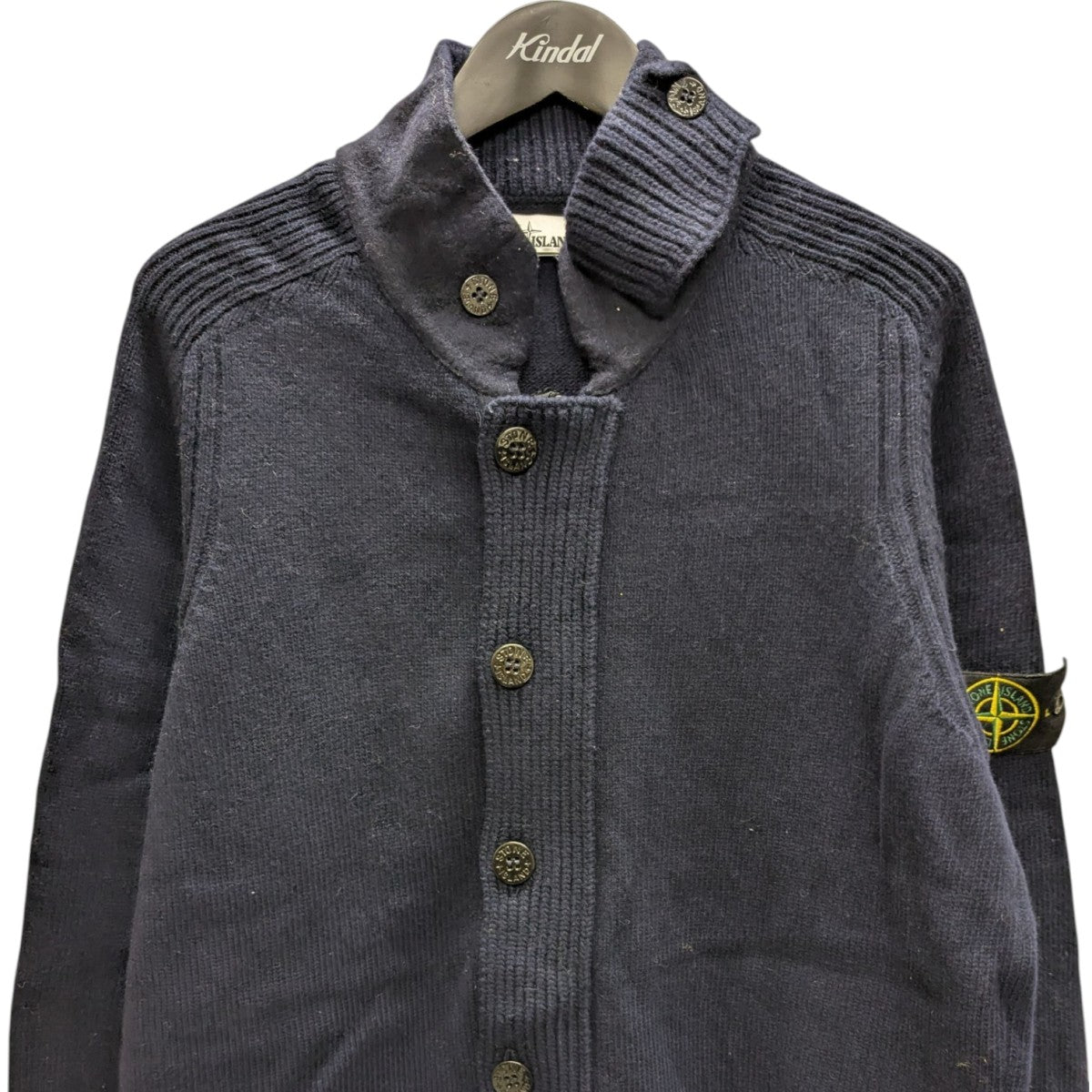 8020001272949_2.jpg?v=