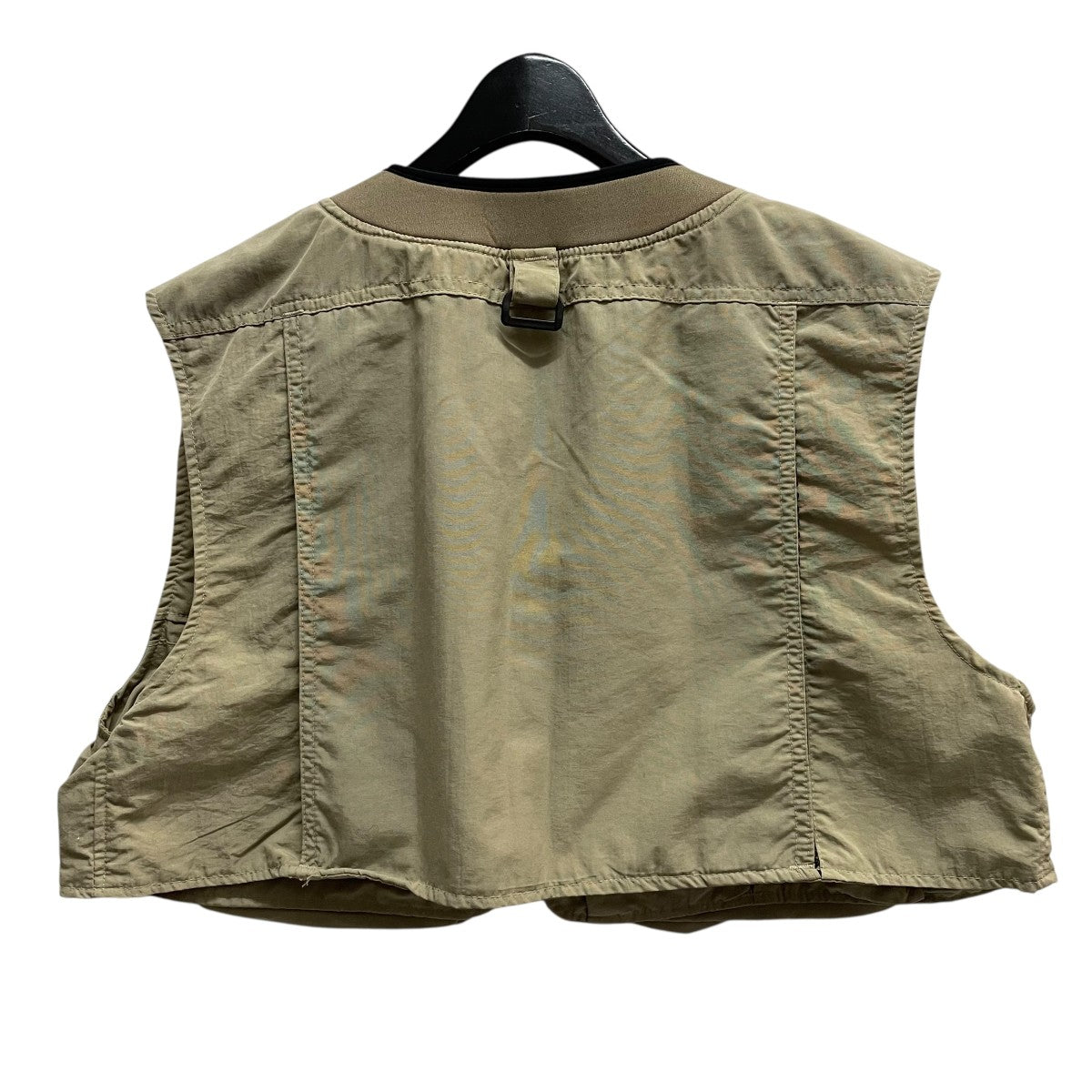 Columbia(コロンビア) フィッシングベストS7-FM 1420 S7-FM 1420