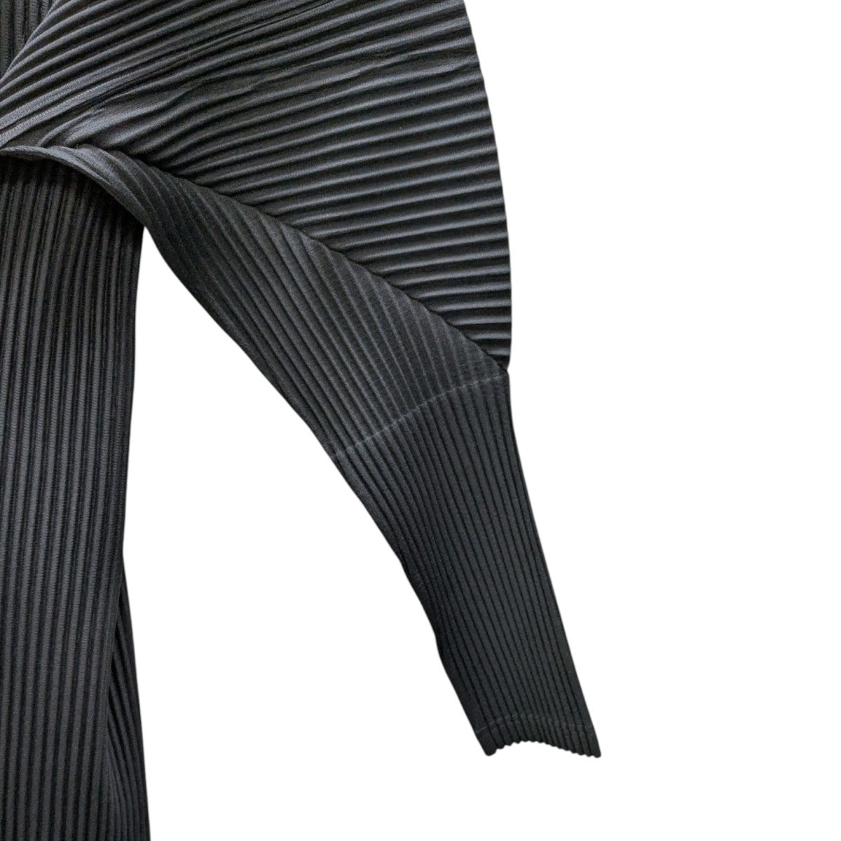 HOMME PLISSE ISSEY MIYAKE(イッセイミヤケオムプリッセ) プリーツ