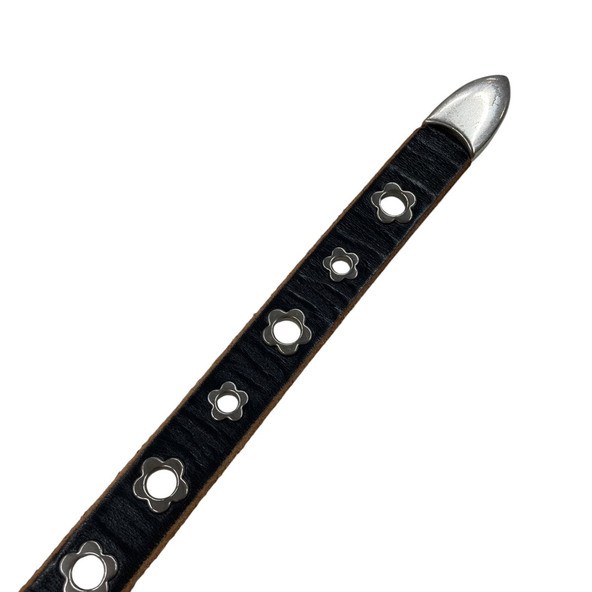 8032000827624_6.jpg?v=