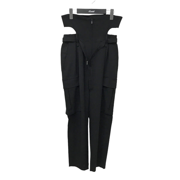 8033001858136_1_grande.jpg?v=