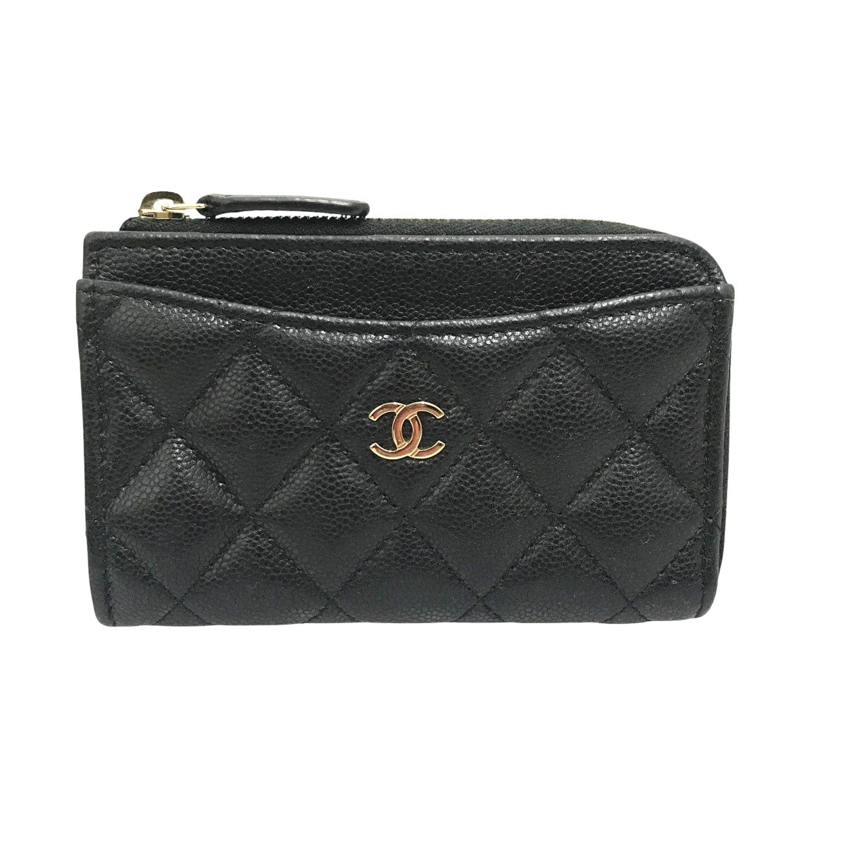 8033002088242_1.jpg?v=