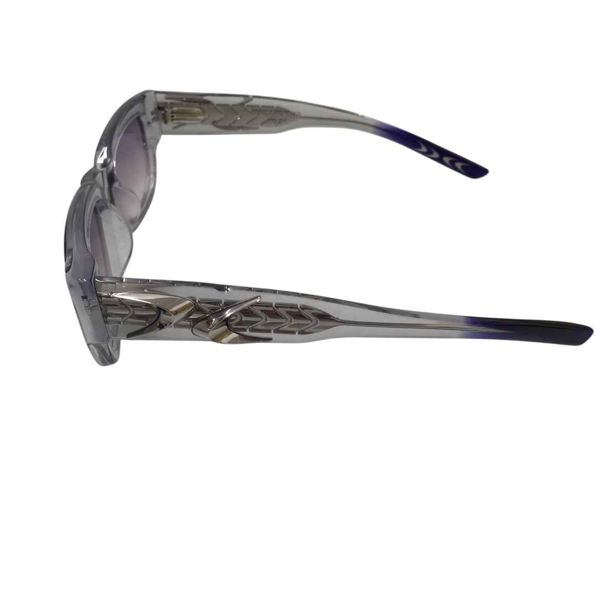 GENTLE MONSTER(ジェントルモンスター) Nine Part Piece GC4サングラス