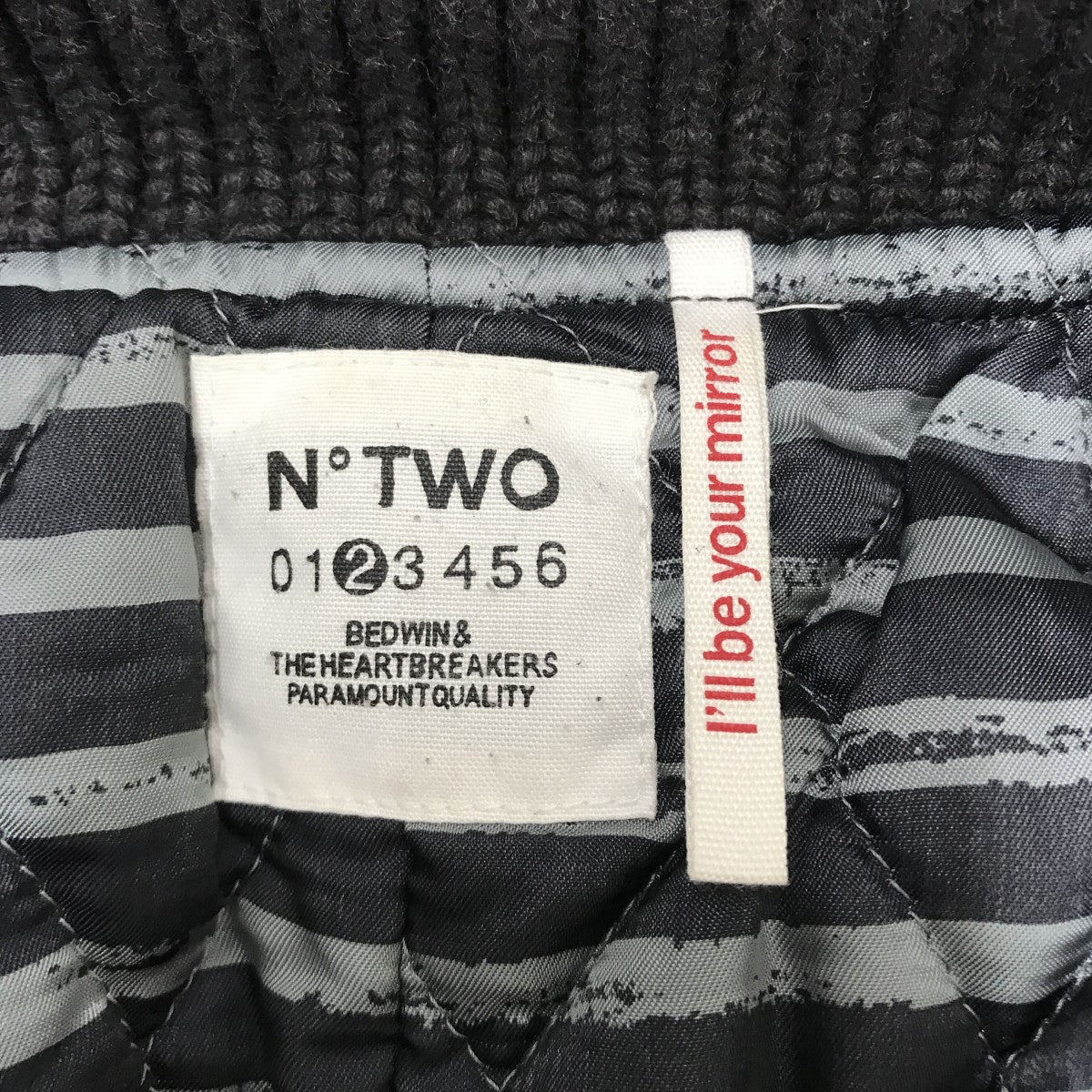 BEDWIN ＆THE HEARTBREAKERS(ベドウィンアンドザハートブレイカーズ