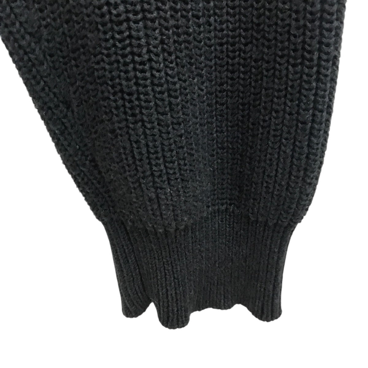 Supreme(シュプリーム) 18SSChest Stripe Raglan Sweaterセーター