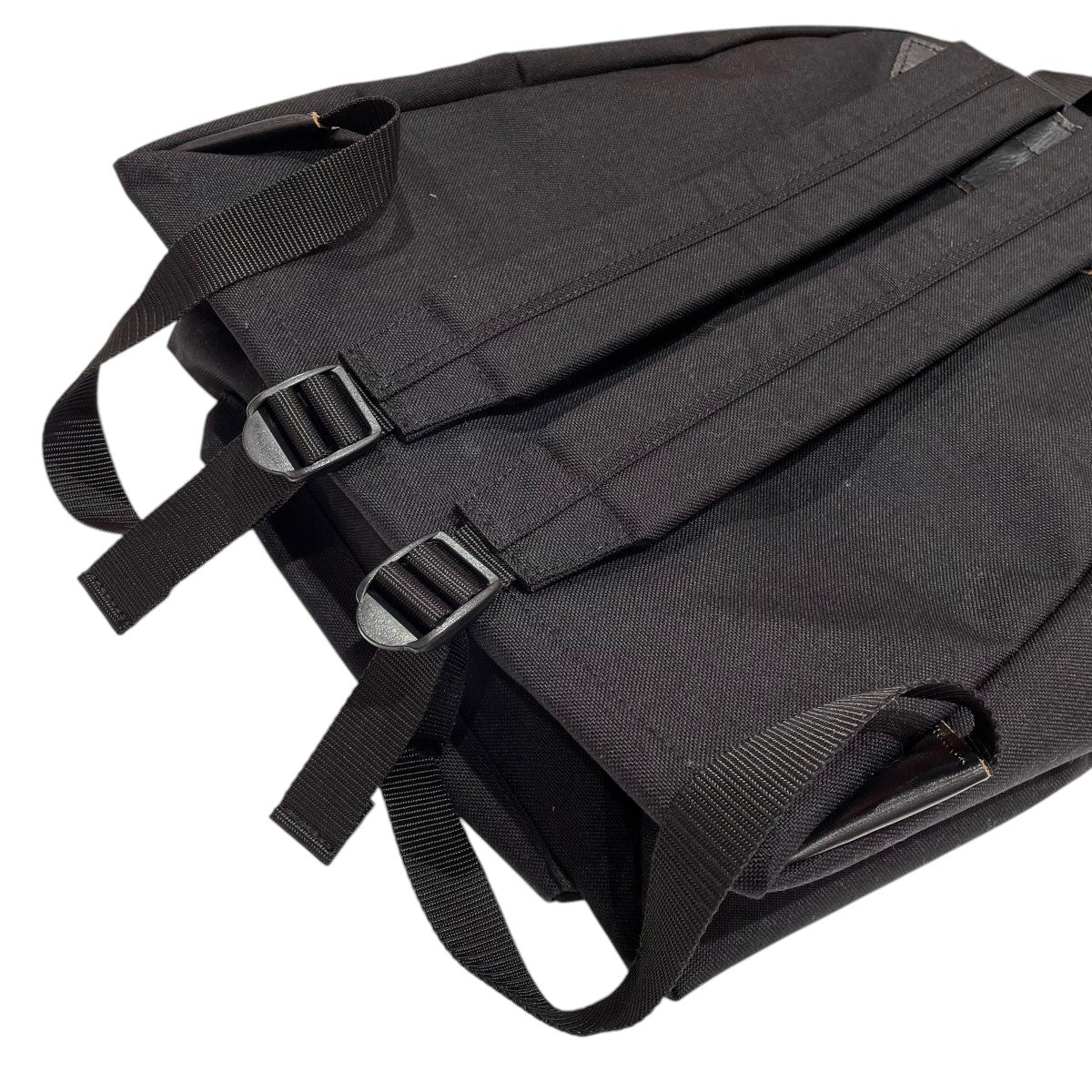 COMME des GARCONS HOMME PLUS(コムデギャルソンオムプリュス