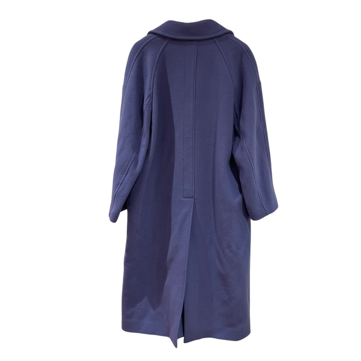 STUNNING LURE(スタニングルアー) チェスターコート114290142200