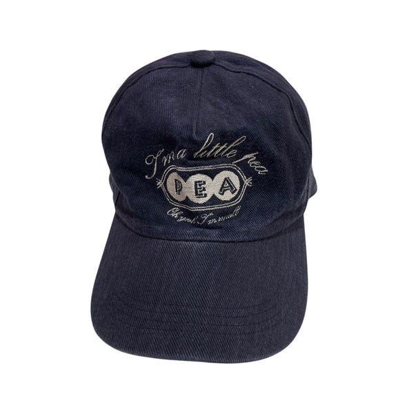 8101000146964_1_grande.jpg?v=