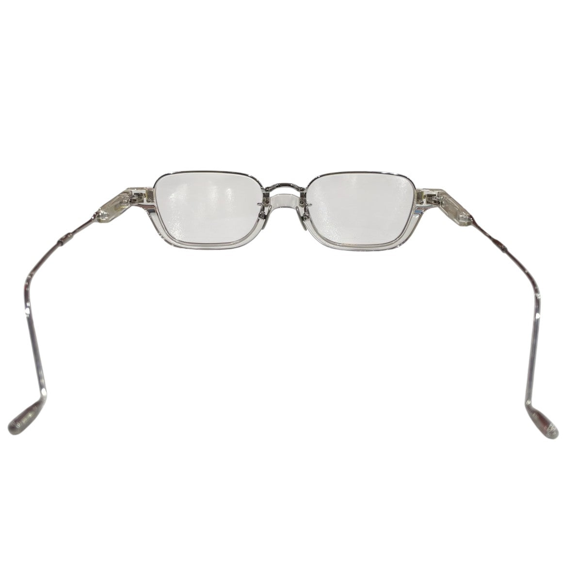 GENTLE MONSTER(ジェントルモンスター) Gatta C1(C)サングラス｜【公式