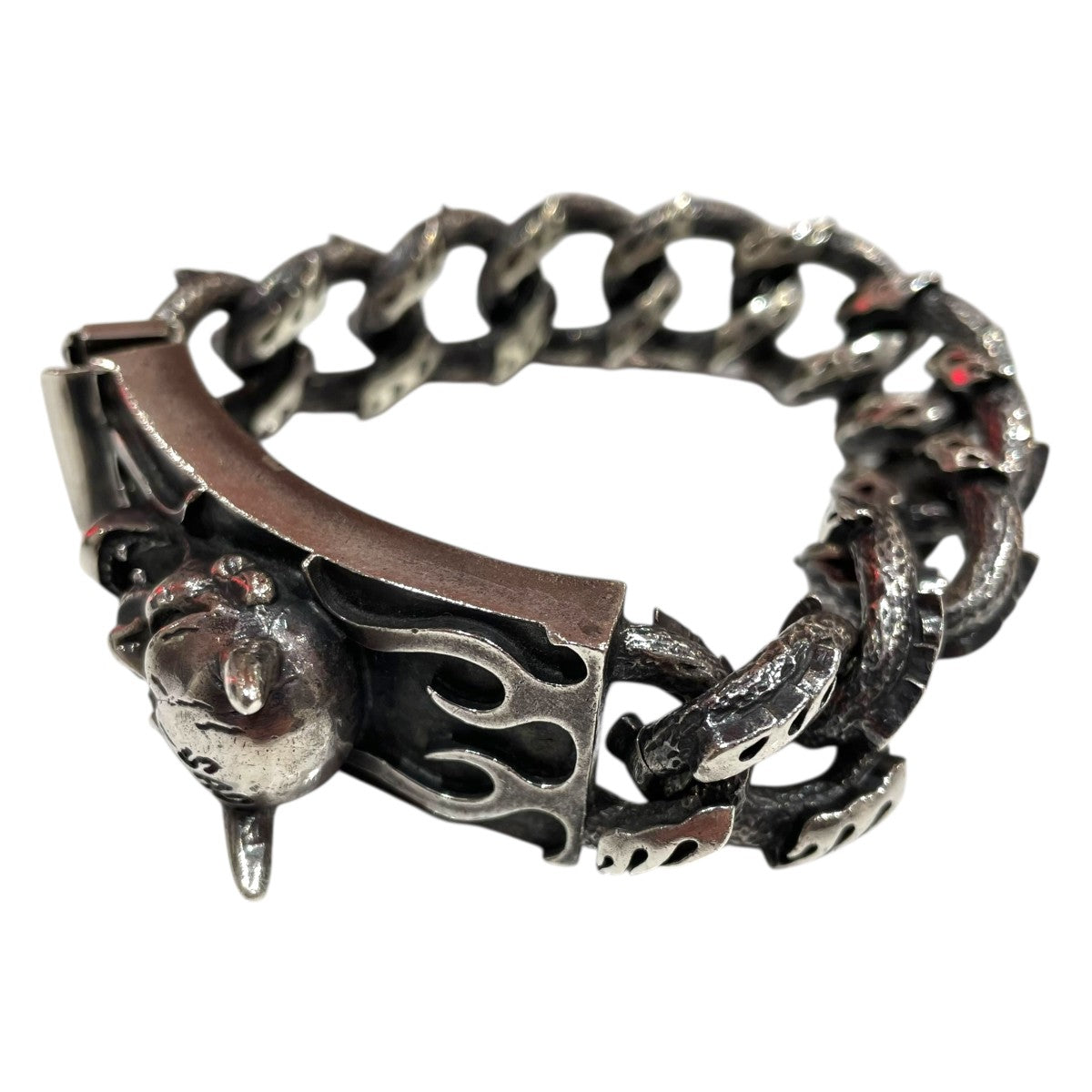 8101000227908_1.jpg?v=