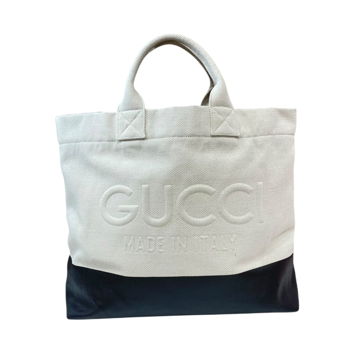 8102000036927_1.jpg?v=