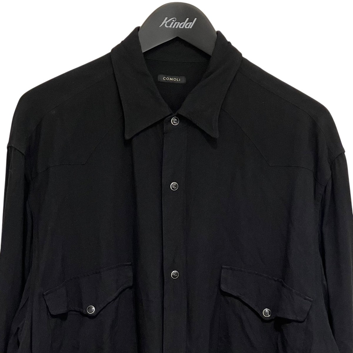 8103000049542_3.jpg?v=