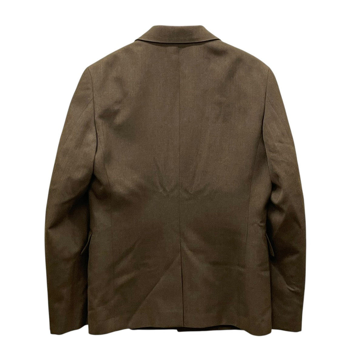 COMME des GARCONS HOMME PLUS(コムデギャルソンオムプリュス) AD2025