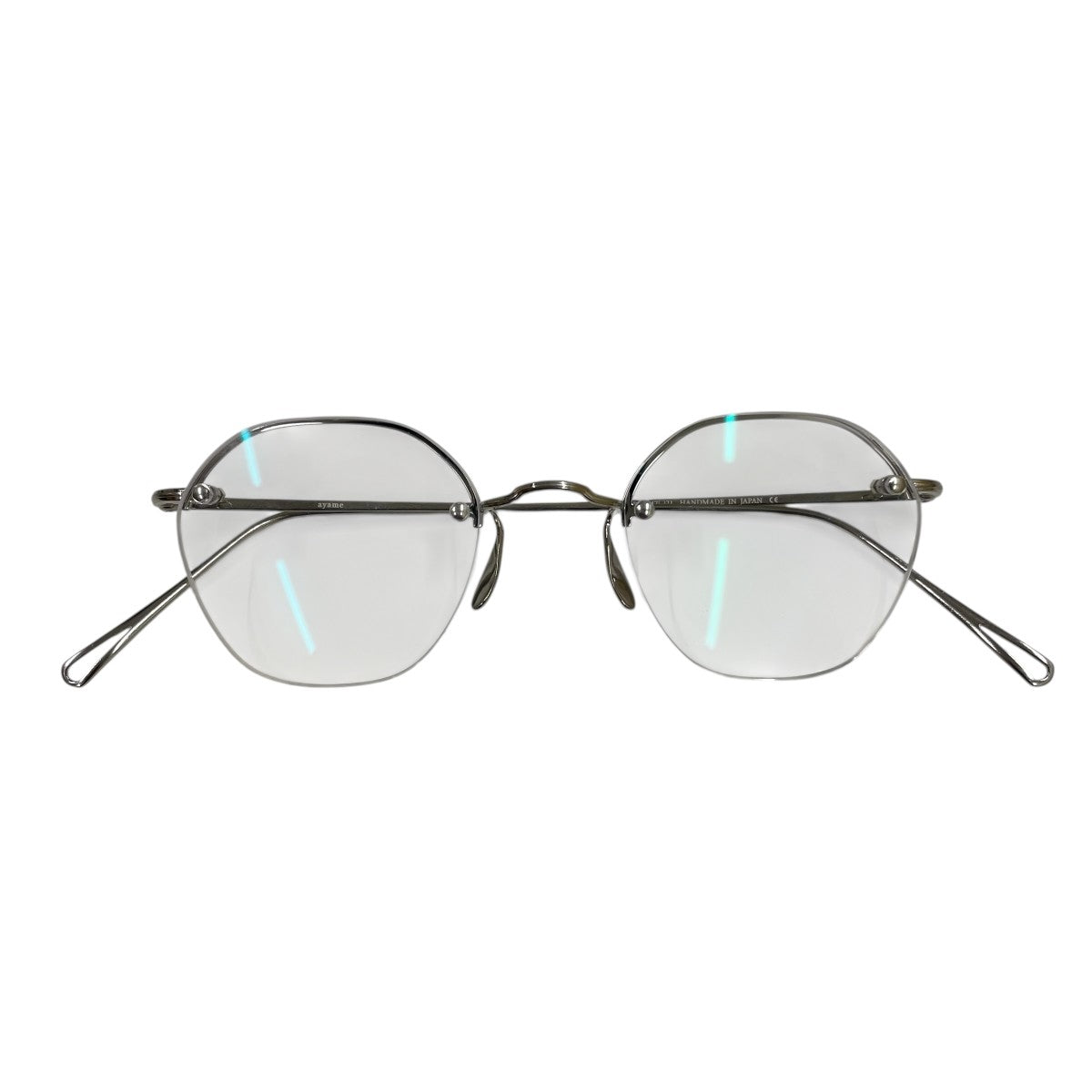 8104000007655_1.jpg?v=