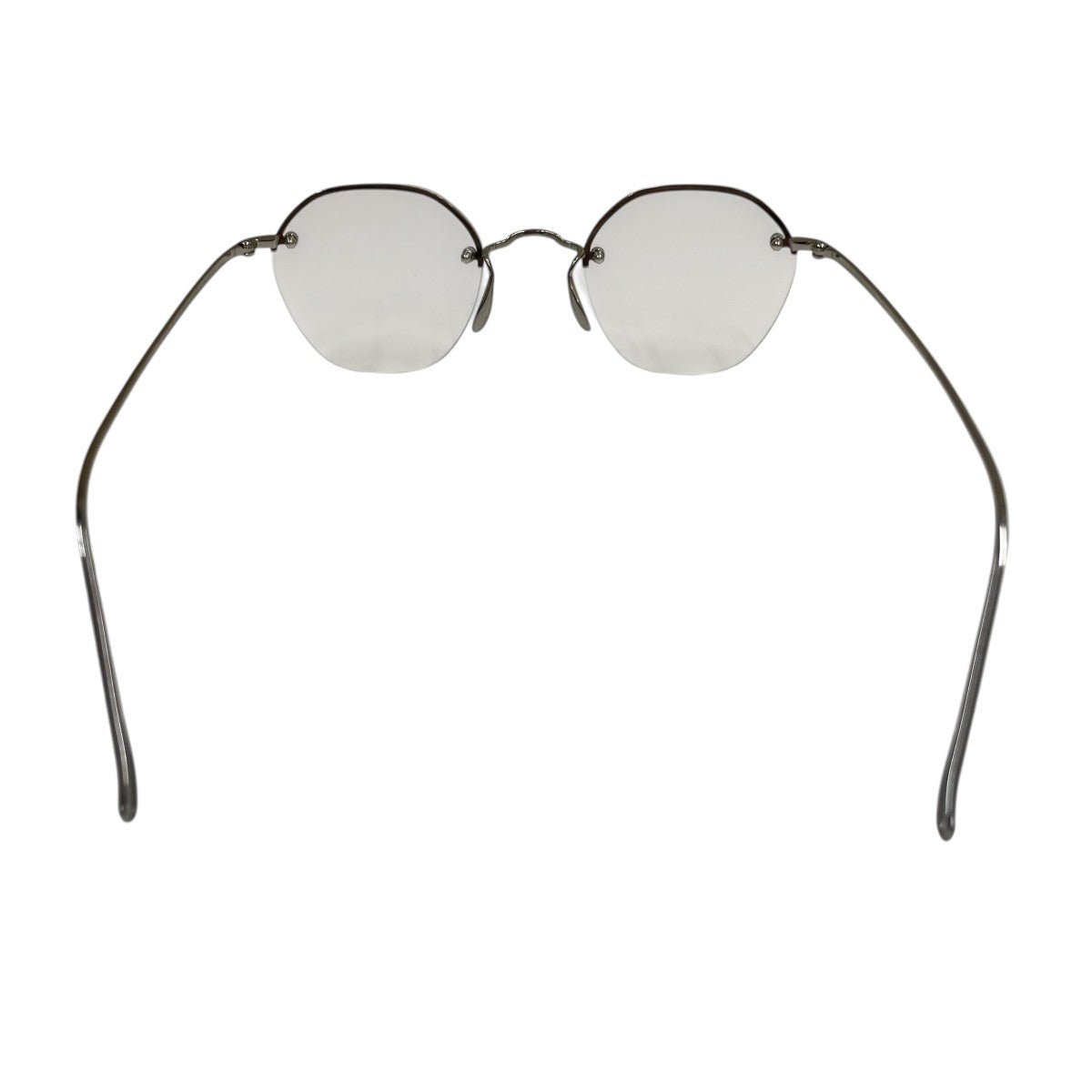 8104000007655_2.jpg?v=