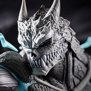 限定特典付き】ARTFX J 亜白ミナ｜コトブキヤオンラインショップ