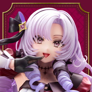 限定品】壱百満天原サロメ｜コトブキヤオンラインショップ