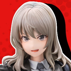 限定特典付き】河原木 桃香｜コトブキヤオンラインショップ