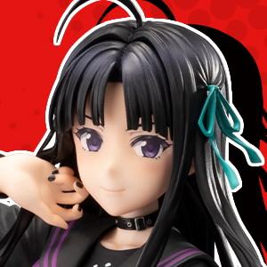 限定特典付き】安和 すばる｜コトブキヤオンラインショップ