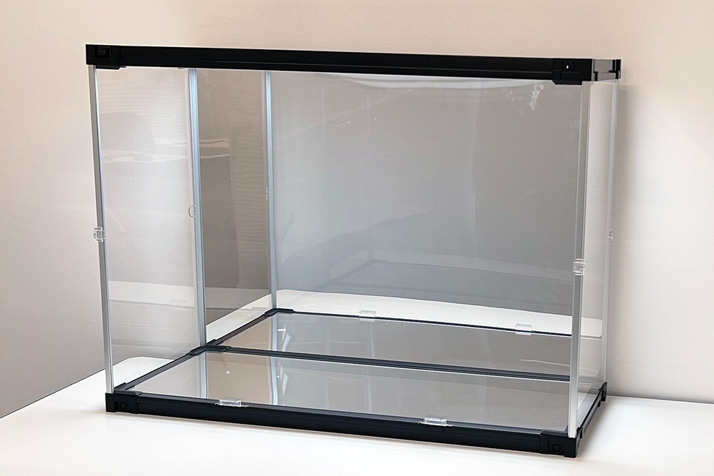 新品 MATE X LCDディスプレイ純正同型 250 750 リミッターカット