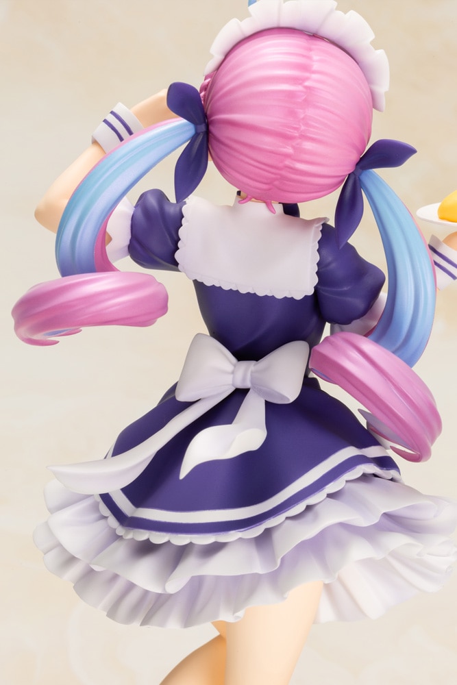 湊あくあ(湊あくあ): フィギュア｜コトブキヤオンラインショップ