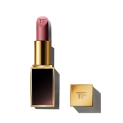 トムフォード]ソレイユ コントゥーリング コンパクト - 京王ネット