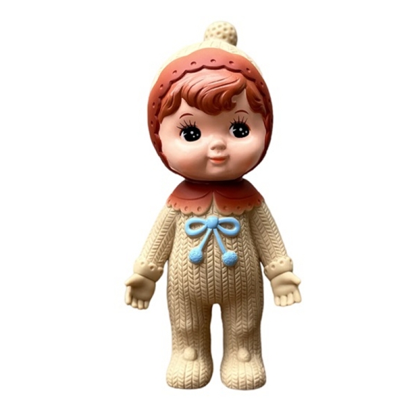 児玉産業TOY]チャーミーちゃん(WD.AUT1)2024オータムカラー - 京王