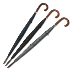 フォックス アンブレラ / FOX UMBRELLAS / 晴雨兼用 ( 撥水 / UV ) 長