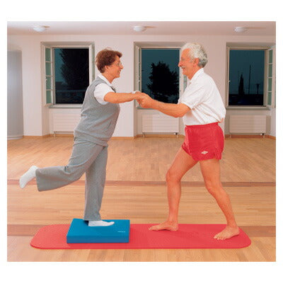 エアレックスマット バランスパッドエリート AMB-ELITE AMB-ELITES