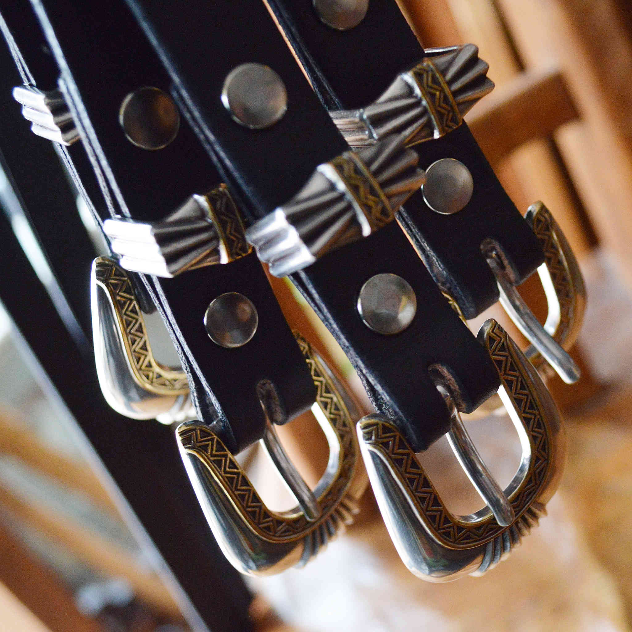 d.i.a. ムーンロゴベルト 【公式通販】