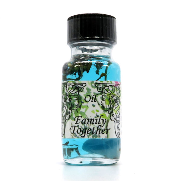 アンシェントメモリーオイル＜メモリーオイル正規販売店ゴールドゴール＞