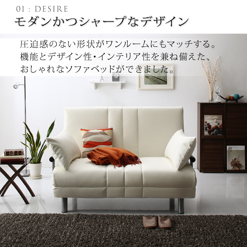 121649_p_fl04.jpg?v=1732756072