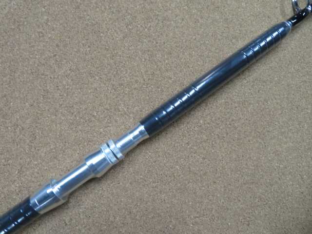 MOGI × 剛樹　GOUKI MOGI-Special　MHH16B　カスタム