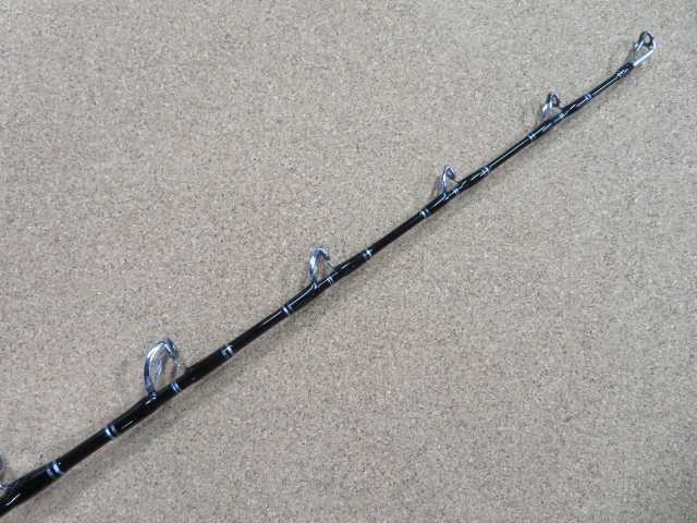 MOGI × 剛樹　GOUKI MOGI-Special　MHH16B　カスタム