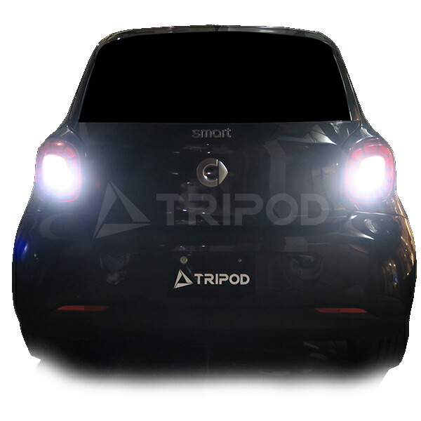 楽天市場】TP-SMHL SMART/スマートフォーフォー・フォーツー LEDヘッド