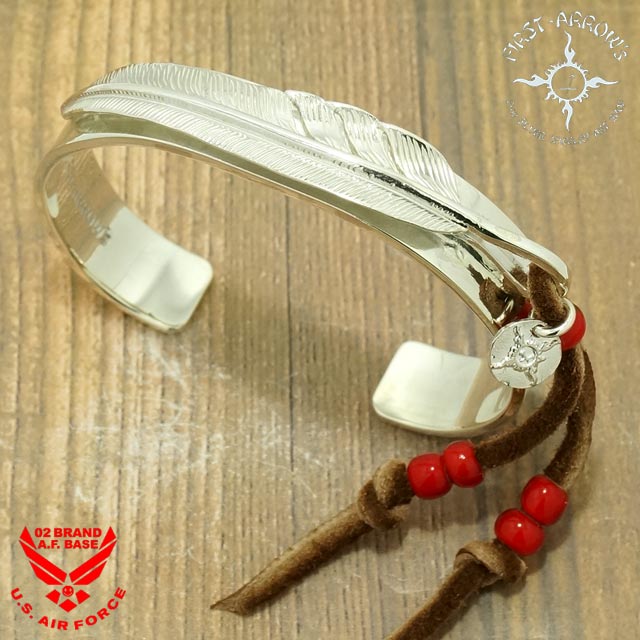 楽天市場】ポイント2倍!!ファーストアローズ 浮き唐草彫りベアロック