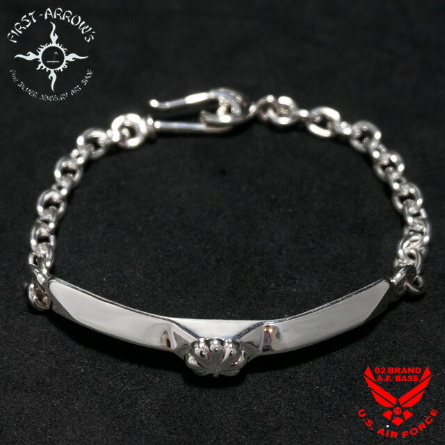 楽天市場】ポイント2倍!!ファーストアローズ アラベスクハートSサイズ