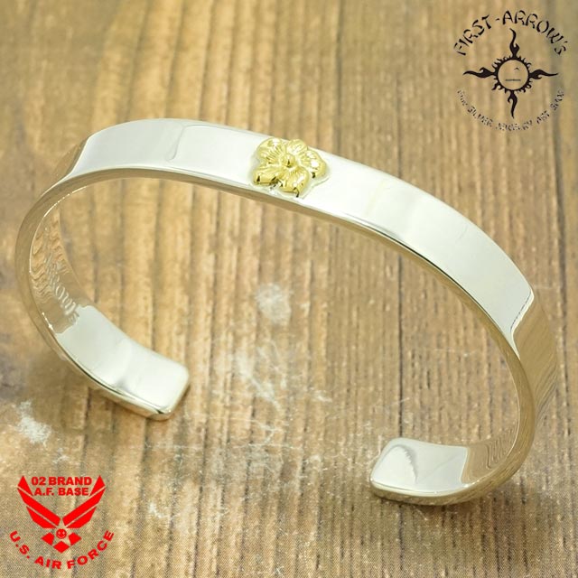 楽天市場】ポイント2倍!!ファーストアローズ 浮き唐草彫りベアロック