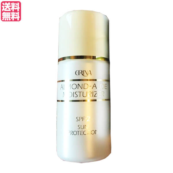 楽天市場】【マラソン限定！ポイント5倍！】エリナ トーナー