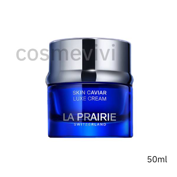 楽天市場】la prairie ラ・プレリー SKIN CAVIAR LIQUID LIFT SC