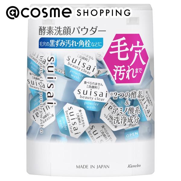 楽天市場】「ポイント10倍 2月25日」Re:CODE ワクチナイザーX 本体
