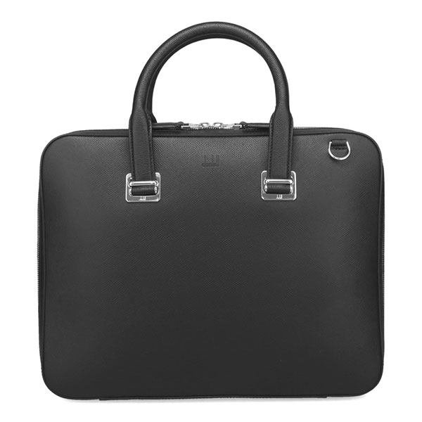 楽天市場】dunhill 18F3415CA001 CADOGANダンヒル カドガン スリム