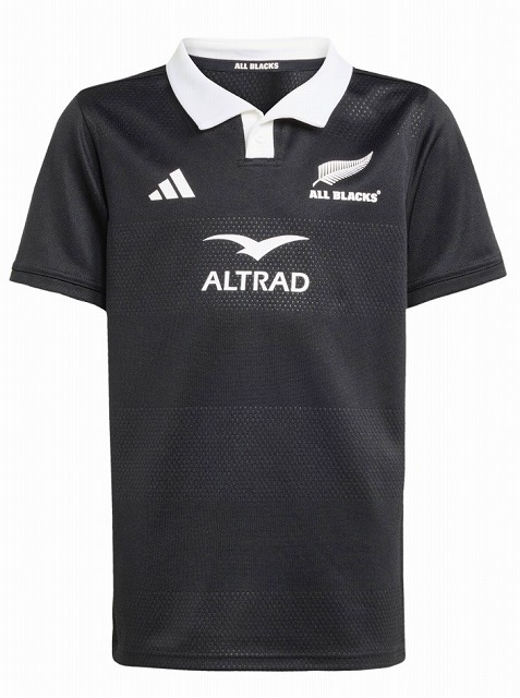 楽天市場】【オフィシャル ライセンス商品】オールブラックス ラグビー