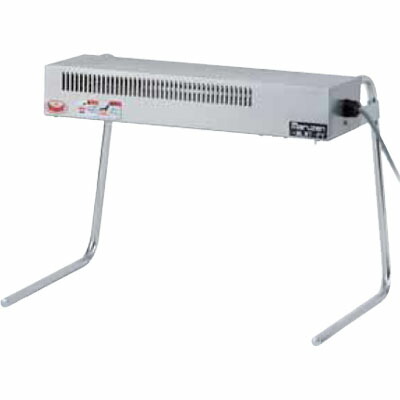 楽天市場】HLW-500PY ニチワ電機 電気ヒートランプウォーマー ON-OFF