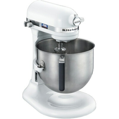 楽天市場】【10%OFFクーポン付き】 【送料弊社負担】Kitchen Aid